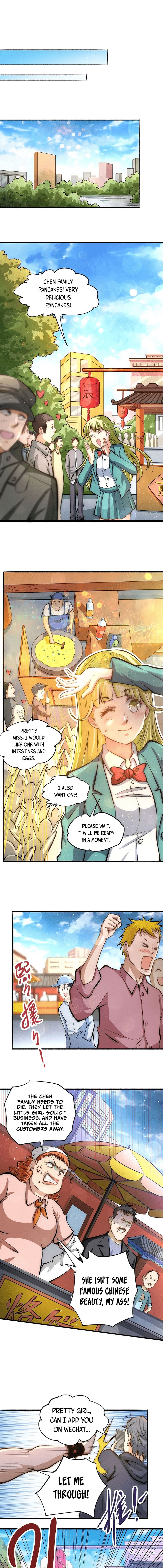 Page 3 of Chapter 20