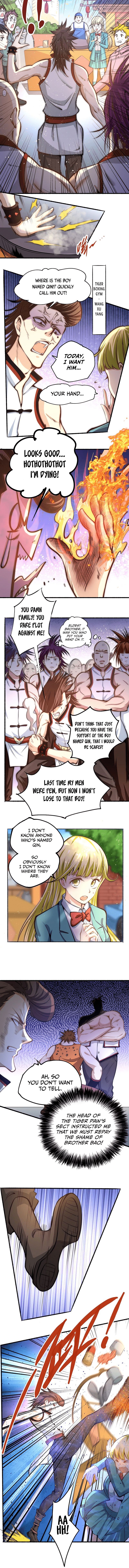 Page 4 of Chapter 20