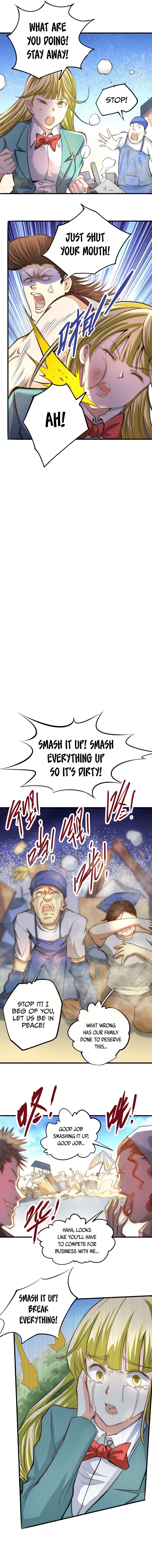 Page 5 of Chapter 20