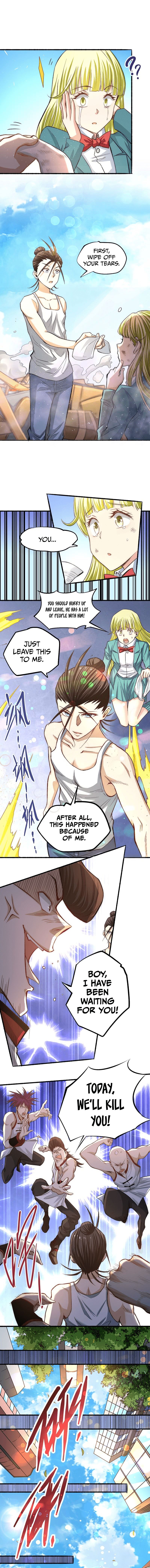 Page 6 of Chapter 20