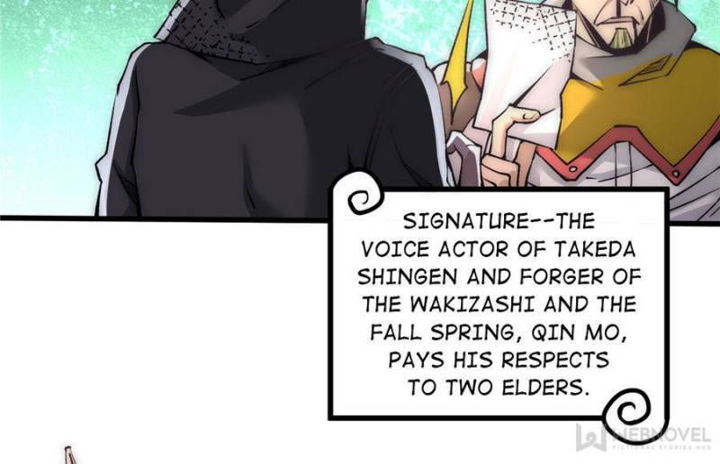Page 3 of Chapter 200