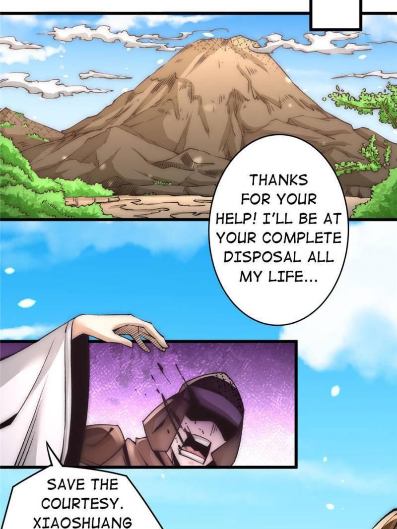 Page 8 of Chapter 200