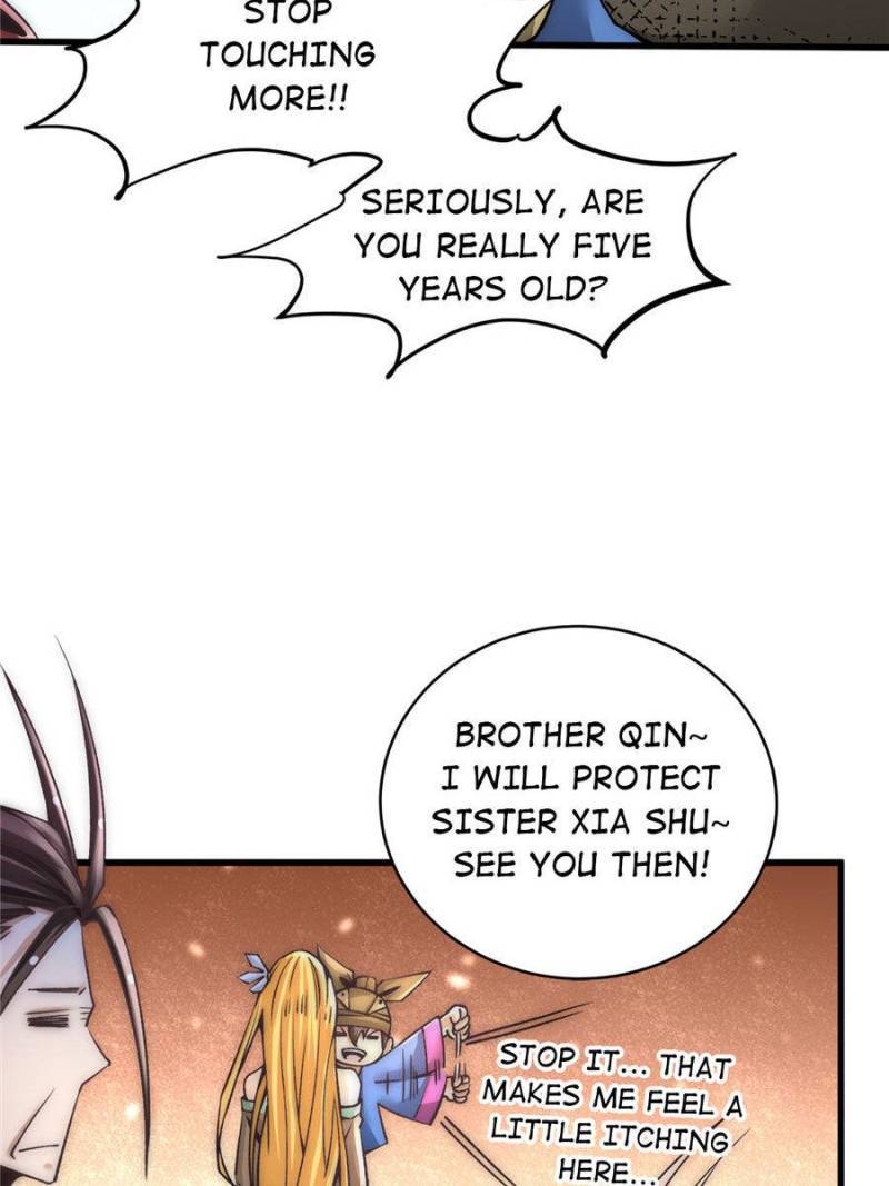 Page 15 of Chapter 200