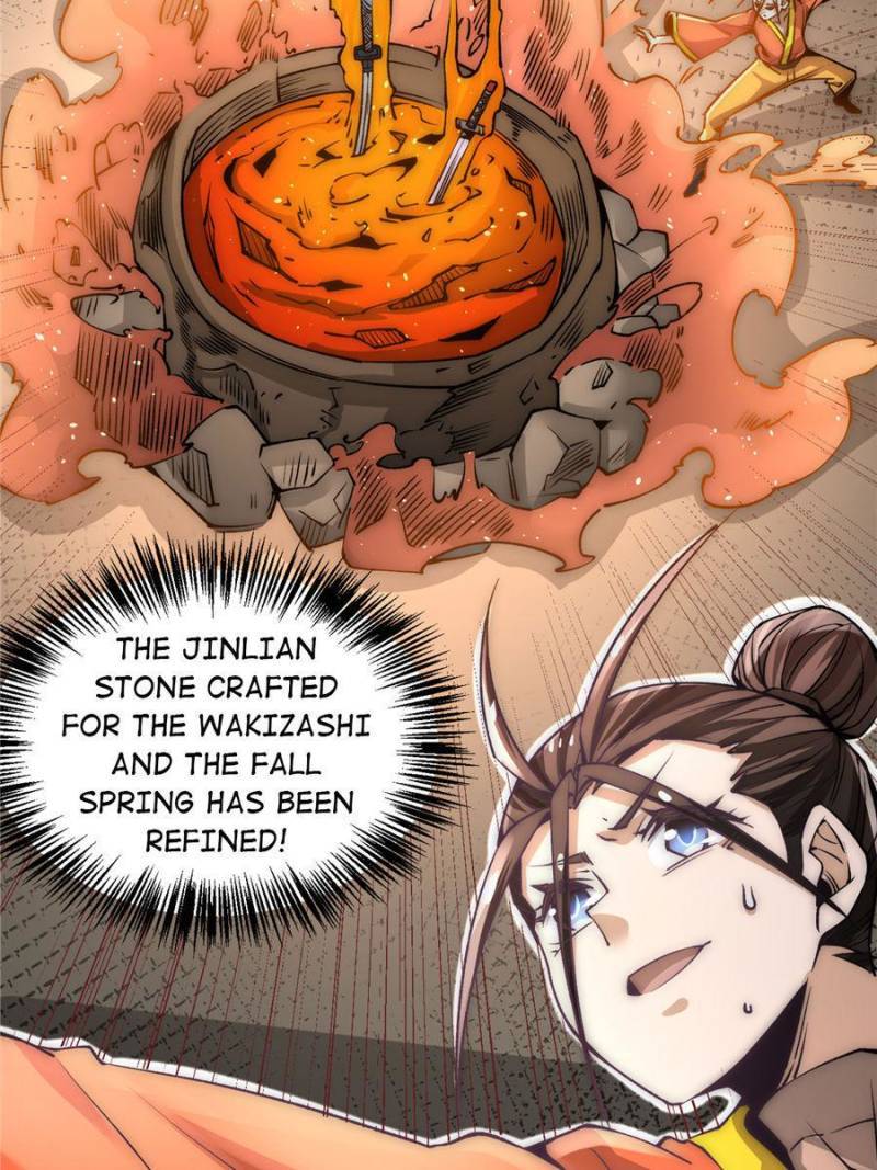 Page 18 of Chapter 200
