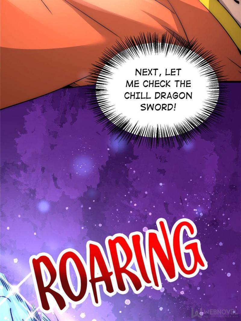 Page 19 of Chapter 200