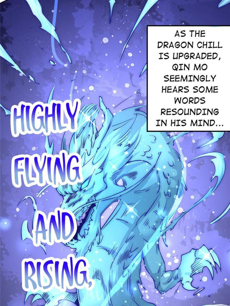 Page 25 of Chapter 200