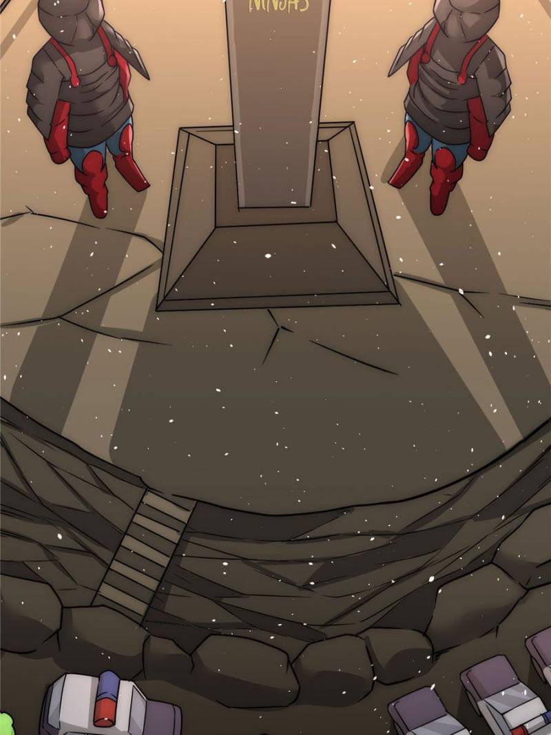Page 31 of Chapter 200
