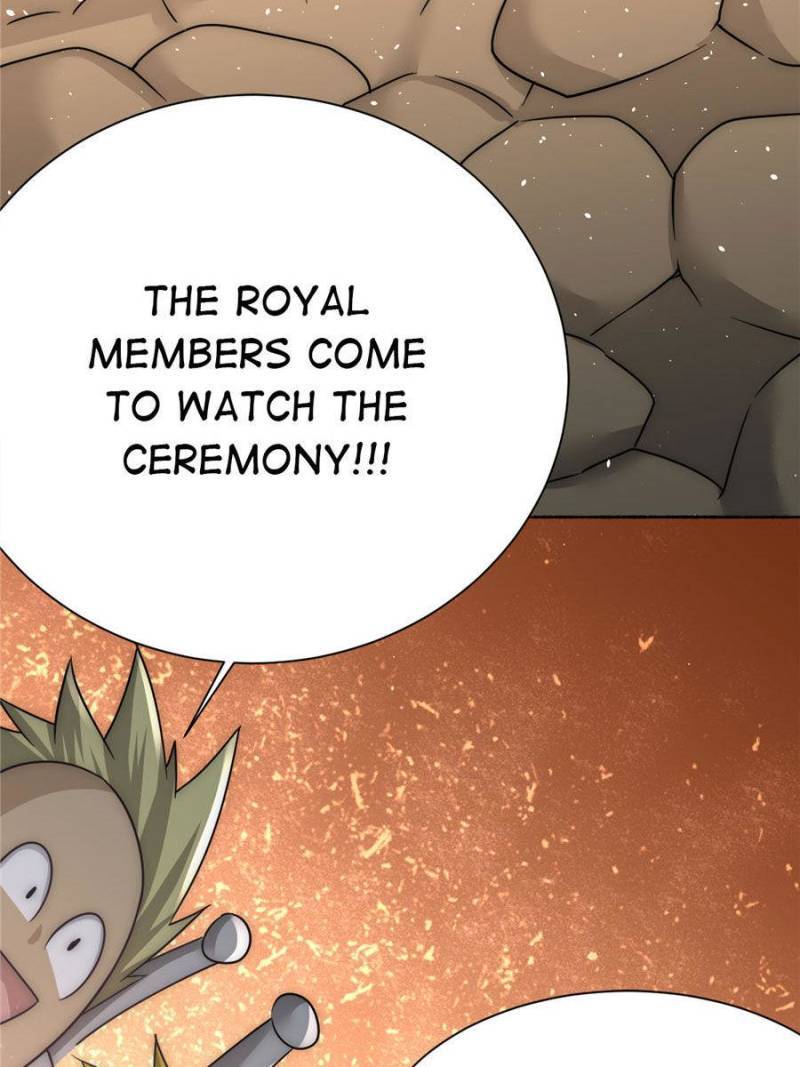 Page 34 of Chapter 200