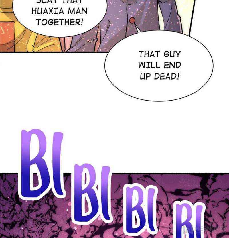 Page 48 of Chapter 200