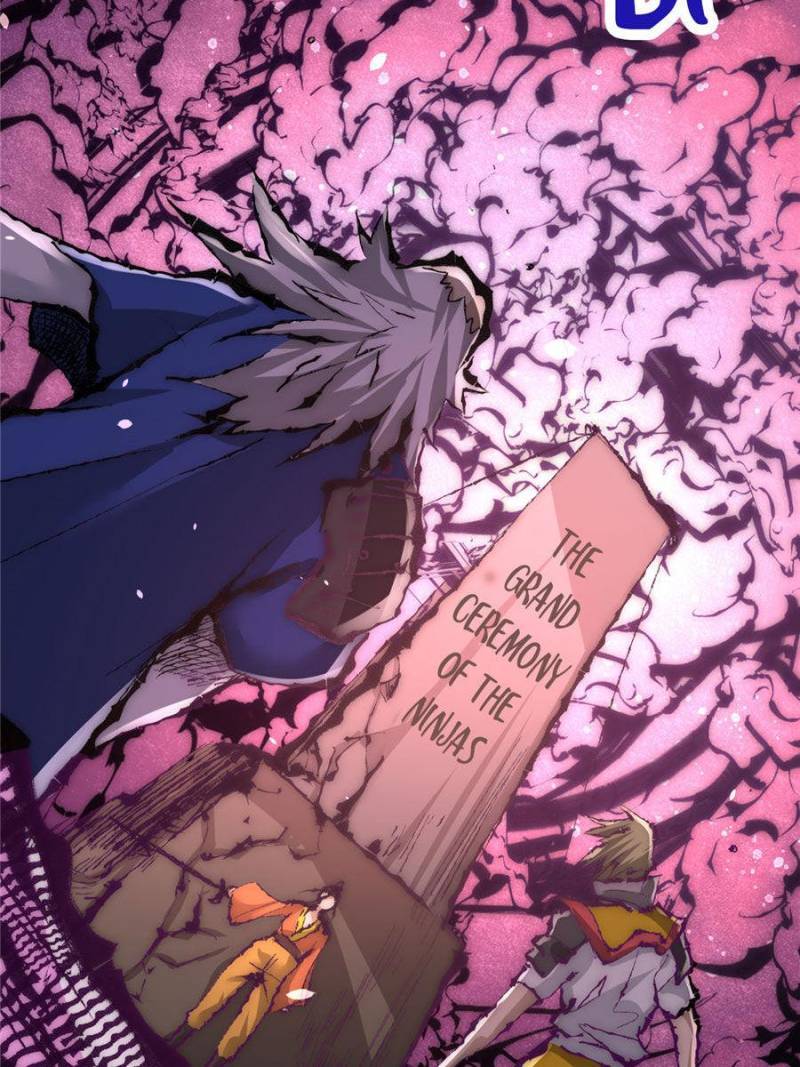 Page 49 of Chapter 200