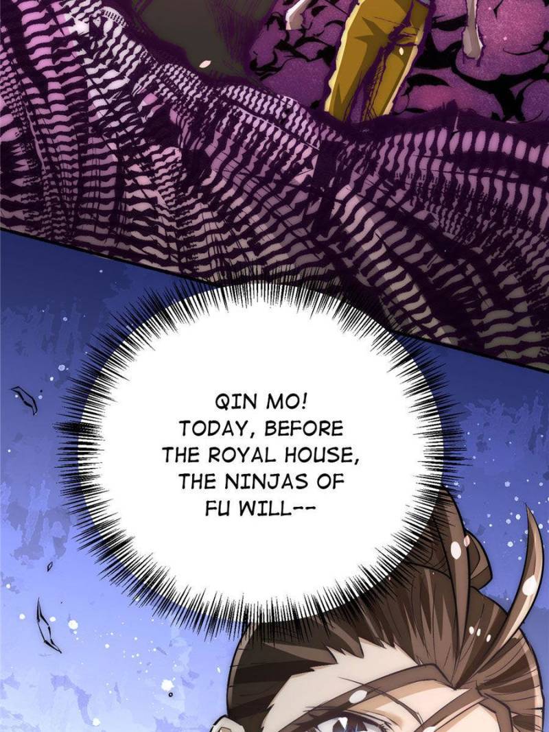 Page 50 of Chapter 200