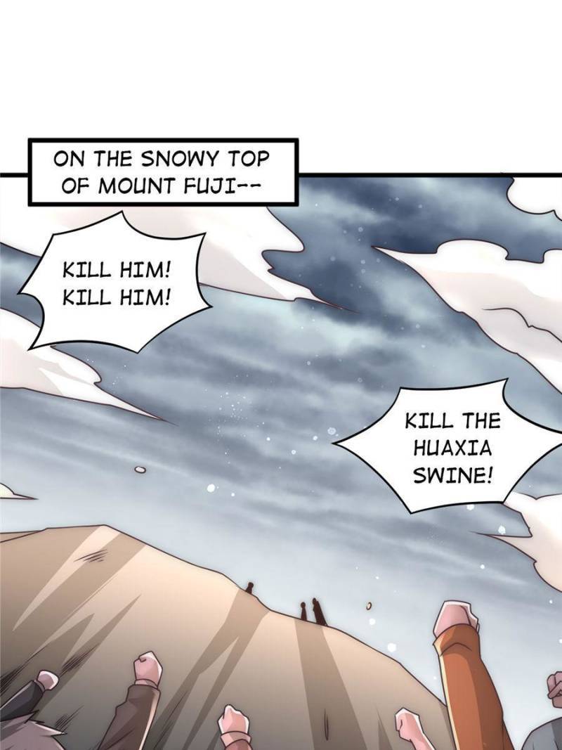 Page 1 of Chapter 201