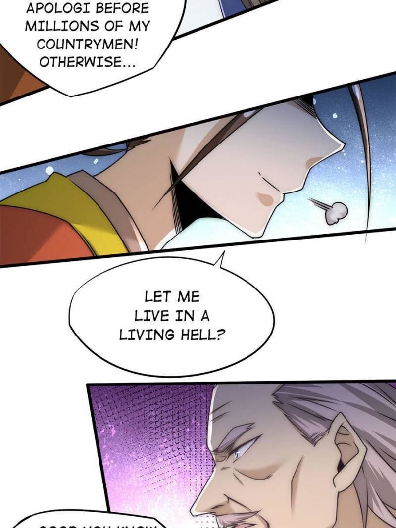 Page 5 of Chapter 201