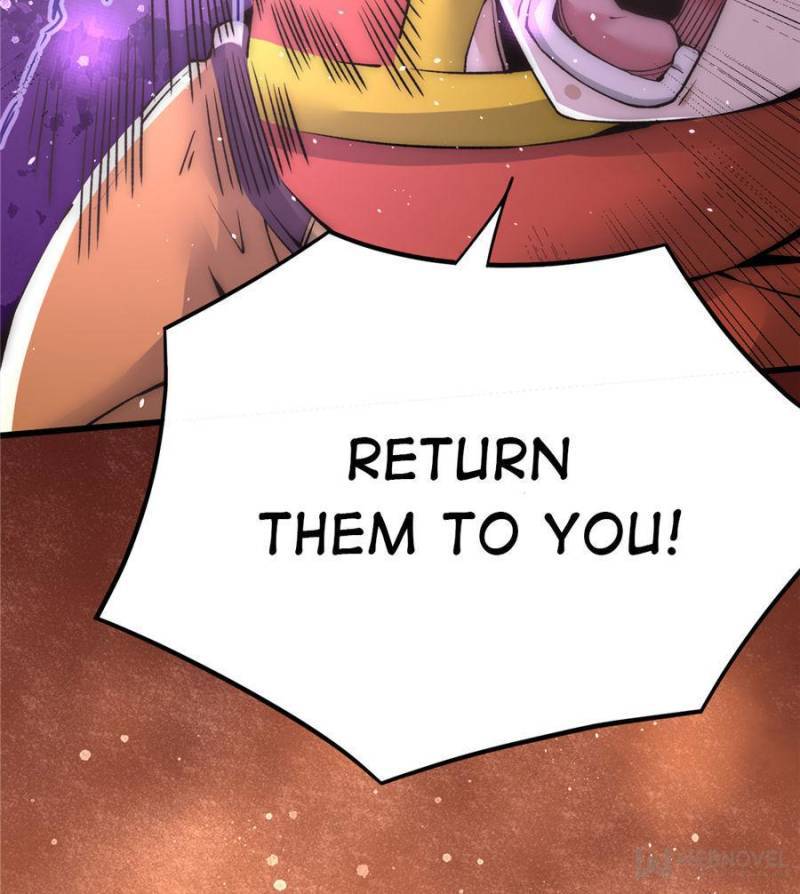 Page 23 of Chapter 201