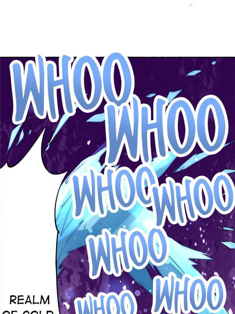 Page 27 of Chapter 201