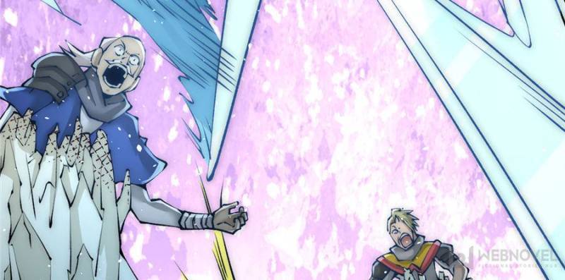Page 29 of Chapter 201