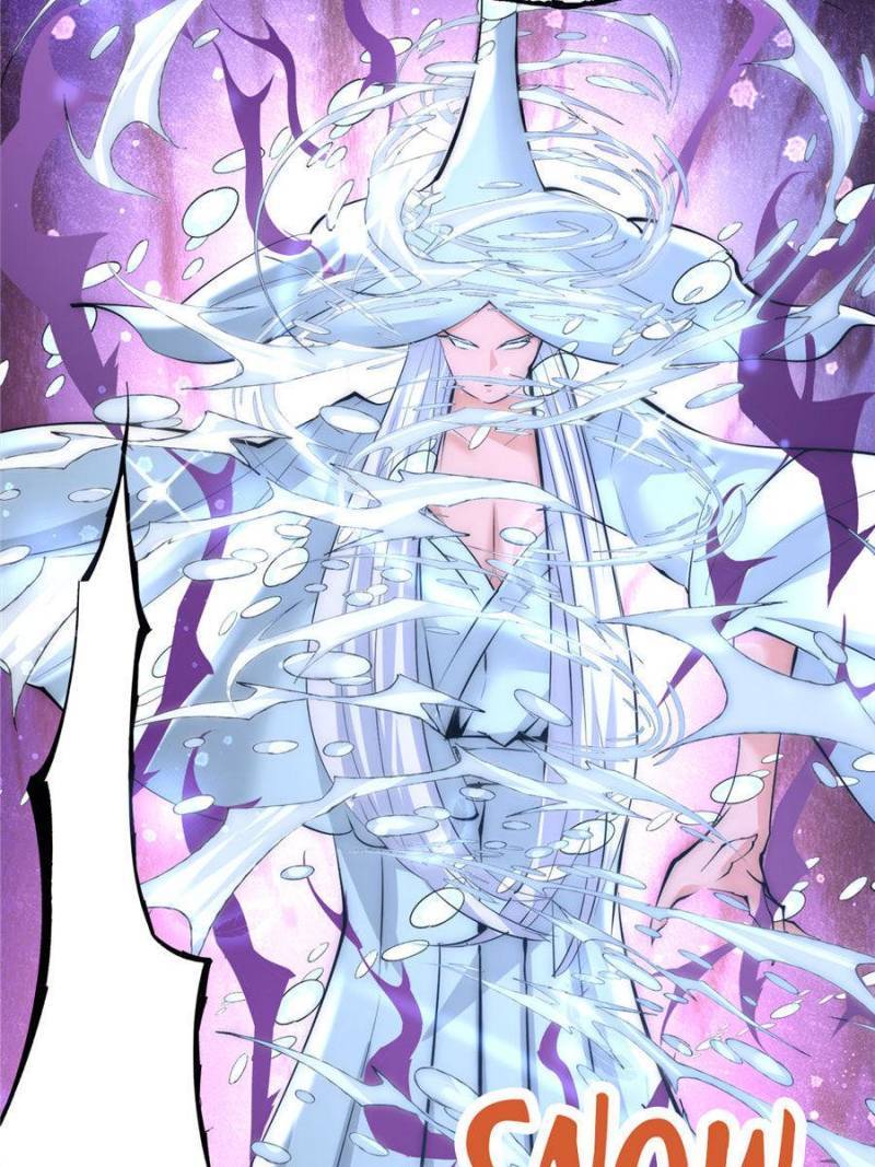 Page 45 of Chapter 201