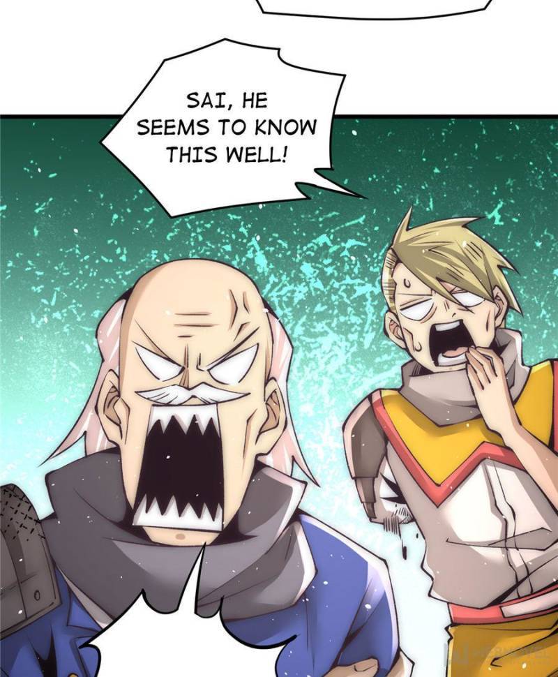 Page 3 of Chapter 202