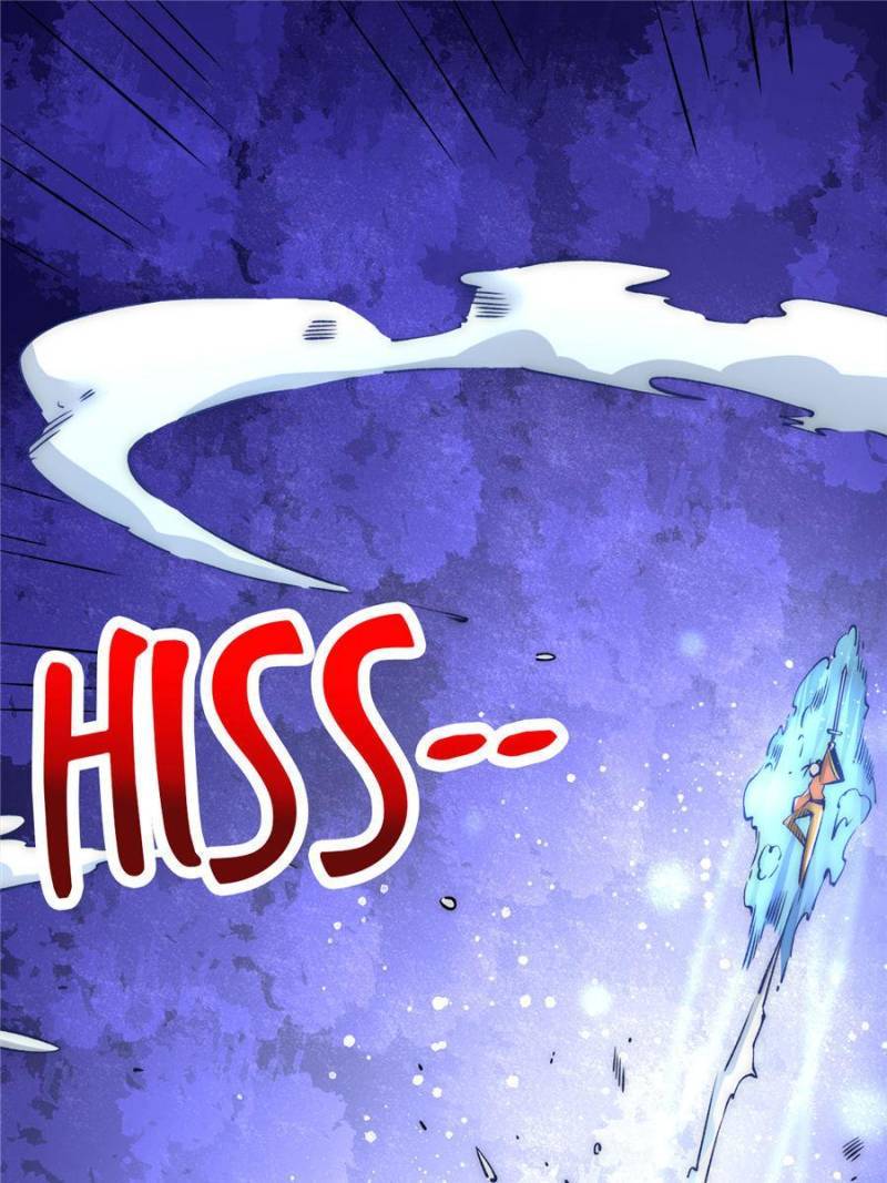 Page 13 of Chapter 202