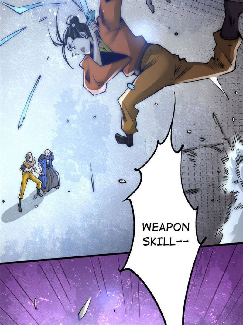 Page 16 of Chapter 202