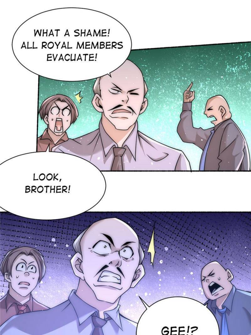 Page 19 of Chapter 202