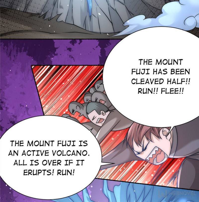 Page 21 of Chapter 202