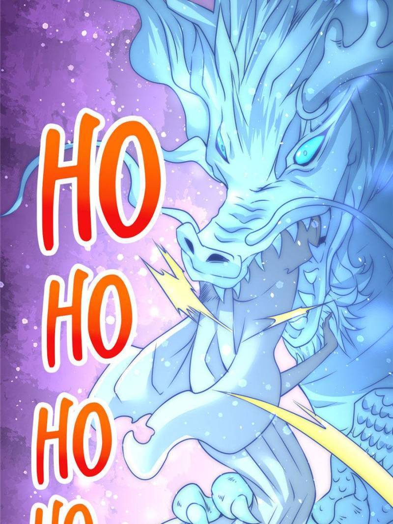 Page 22 of Chapter 202