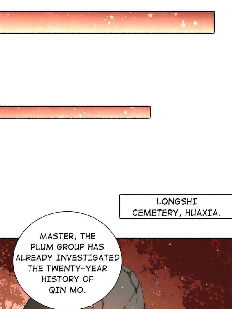 Page 35 of Chapter 202
