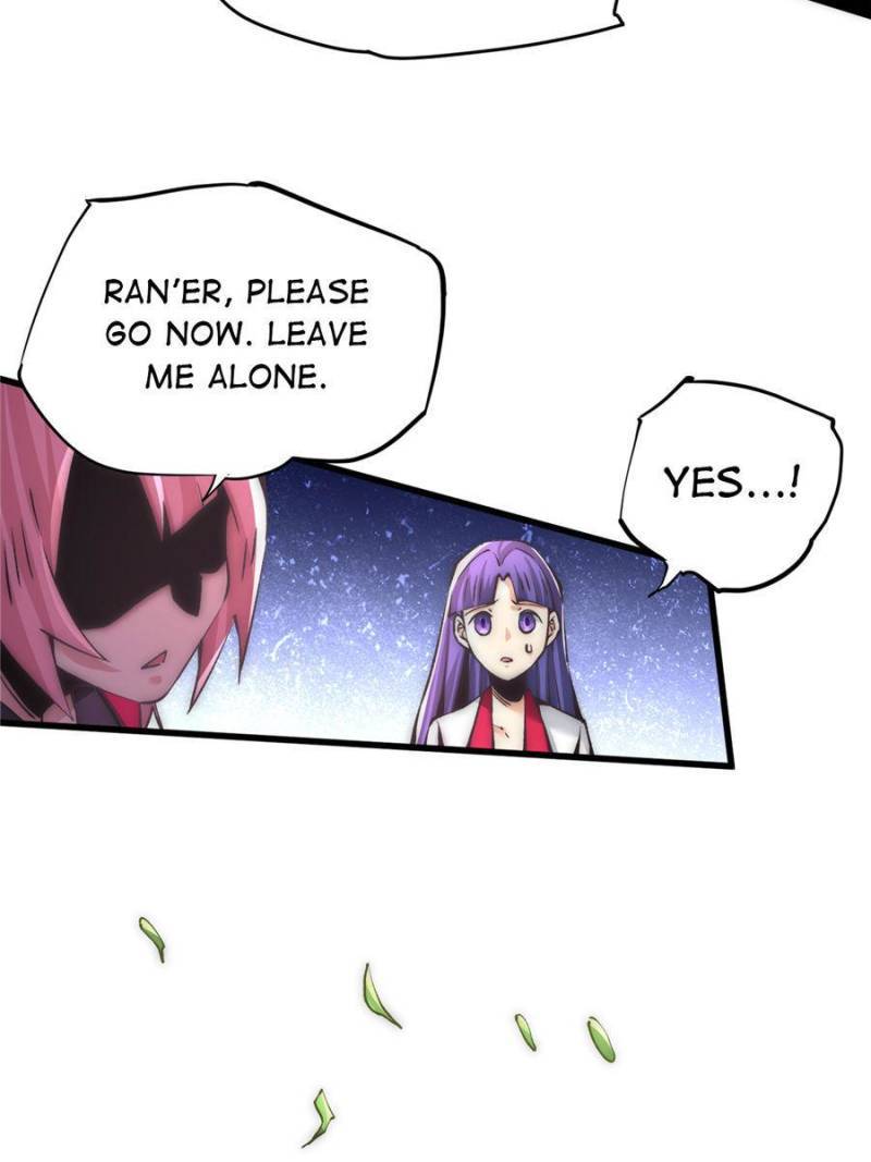 Page 5 of Chapter 203