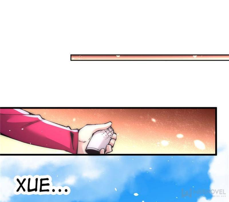 Page 6 of Chapter 203
