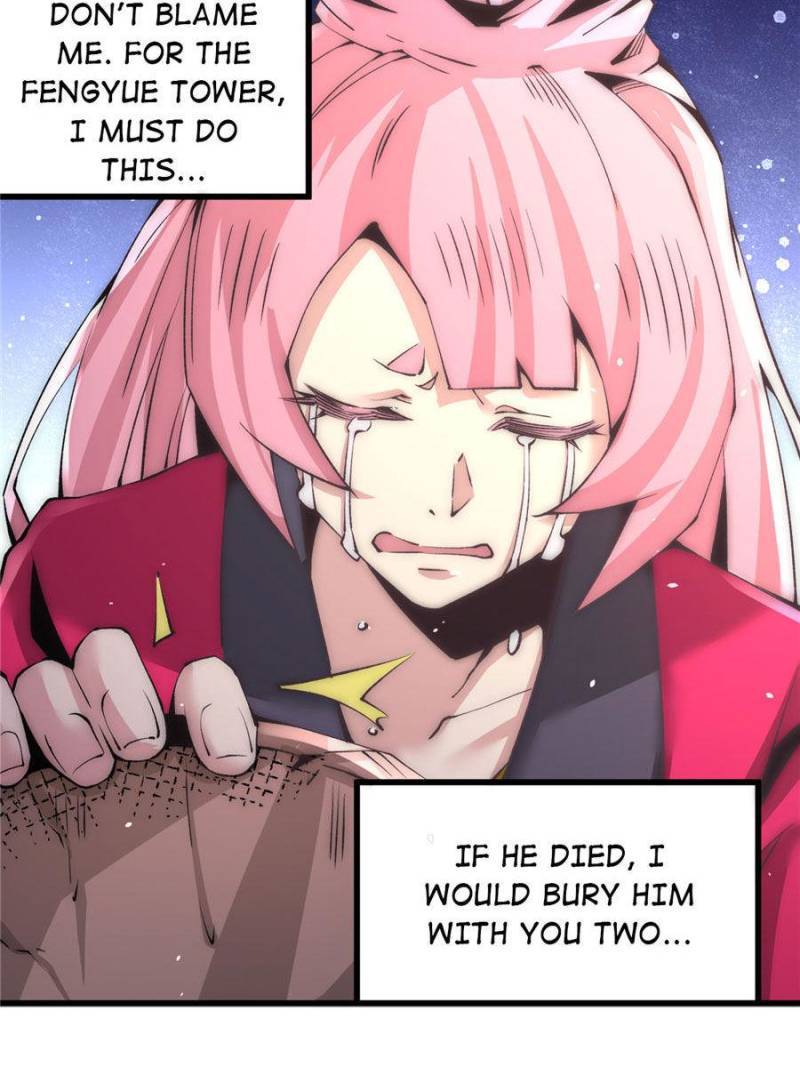 Page 12 of Chapter 203