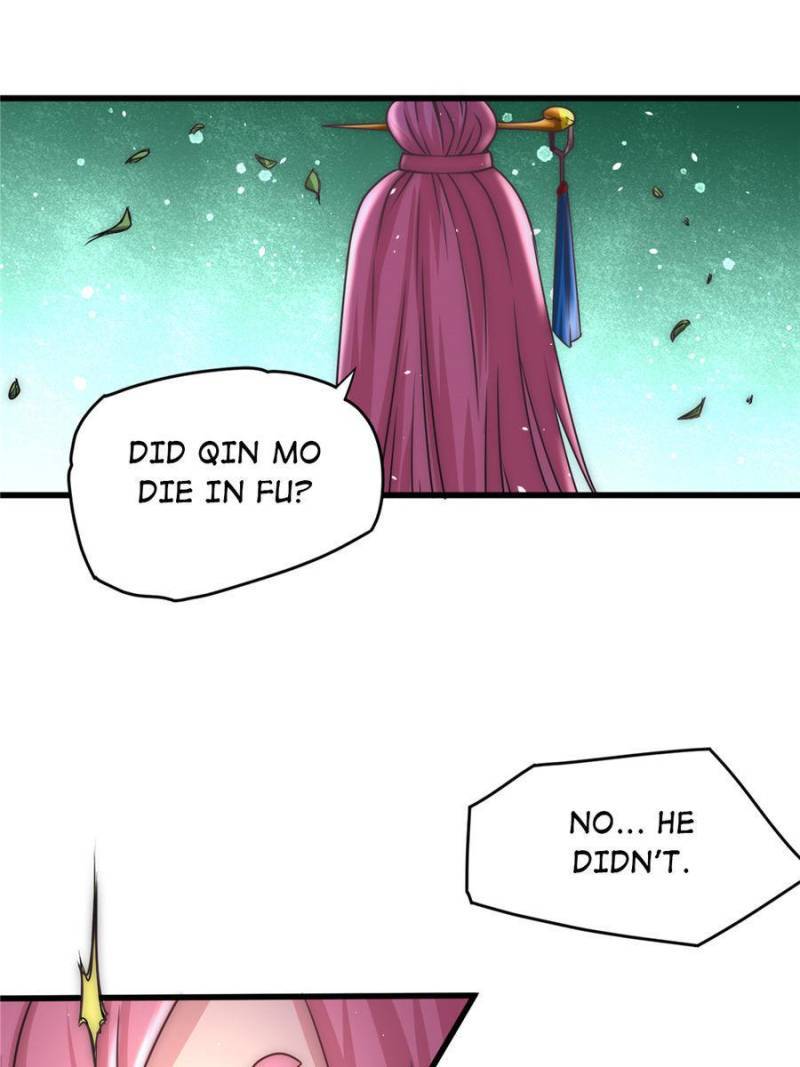 Page 14 of Chapter 203