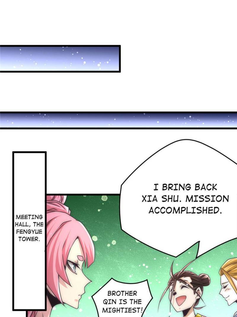 Page 20 of Chapter 203