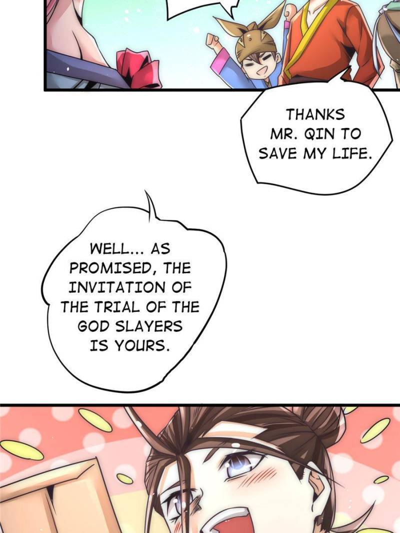 Page 21 of Chapter 203