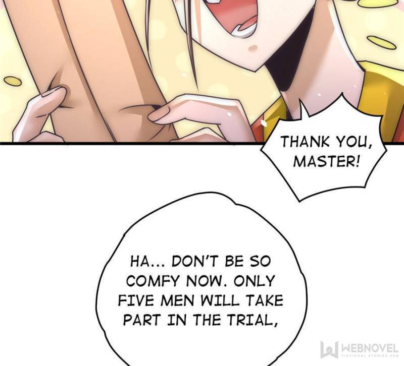 Page 22 of Chapter 203