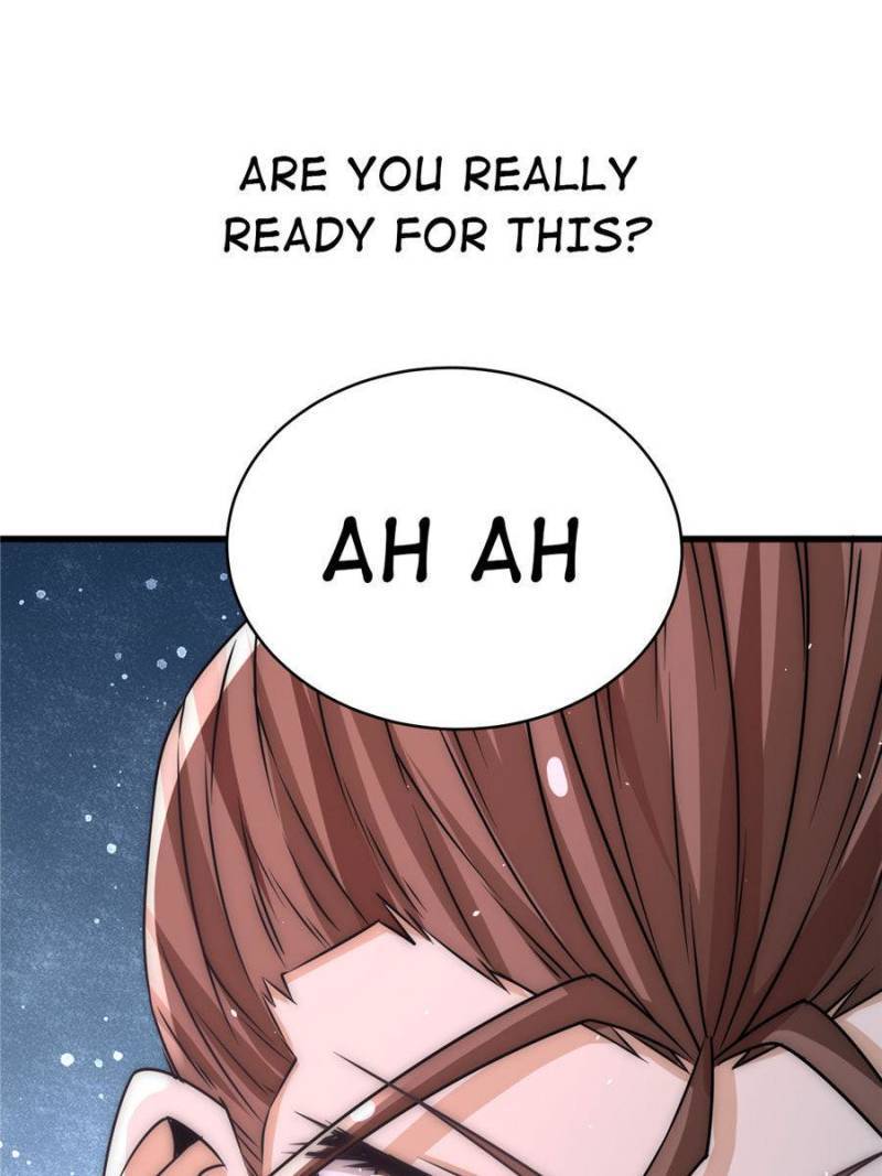 Page 24 of Chapter 203