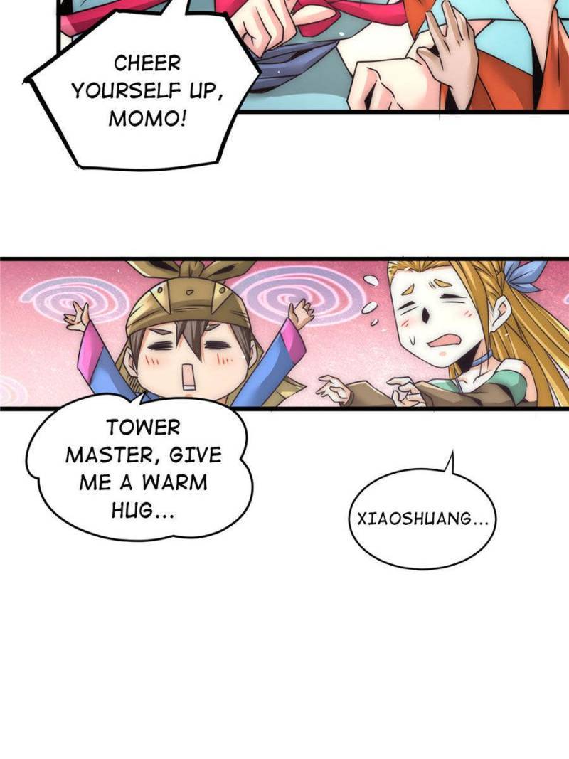Page 27 of Chapter 203