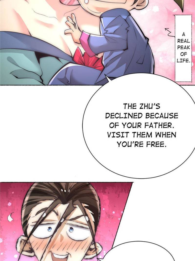 Page 30 of Chapter 203