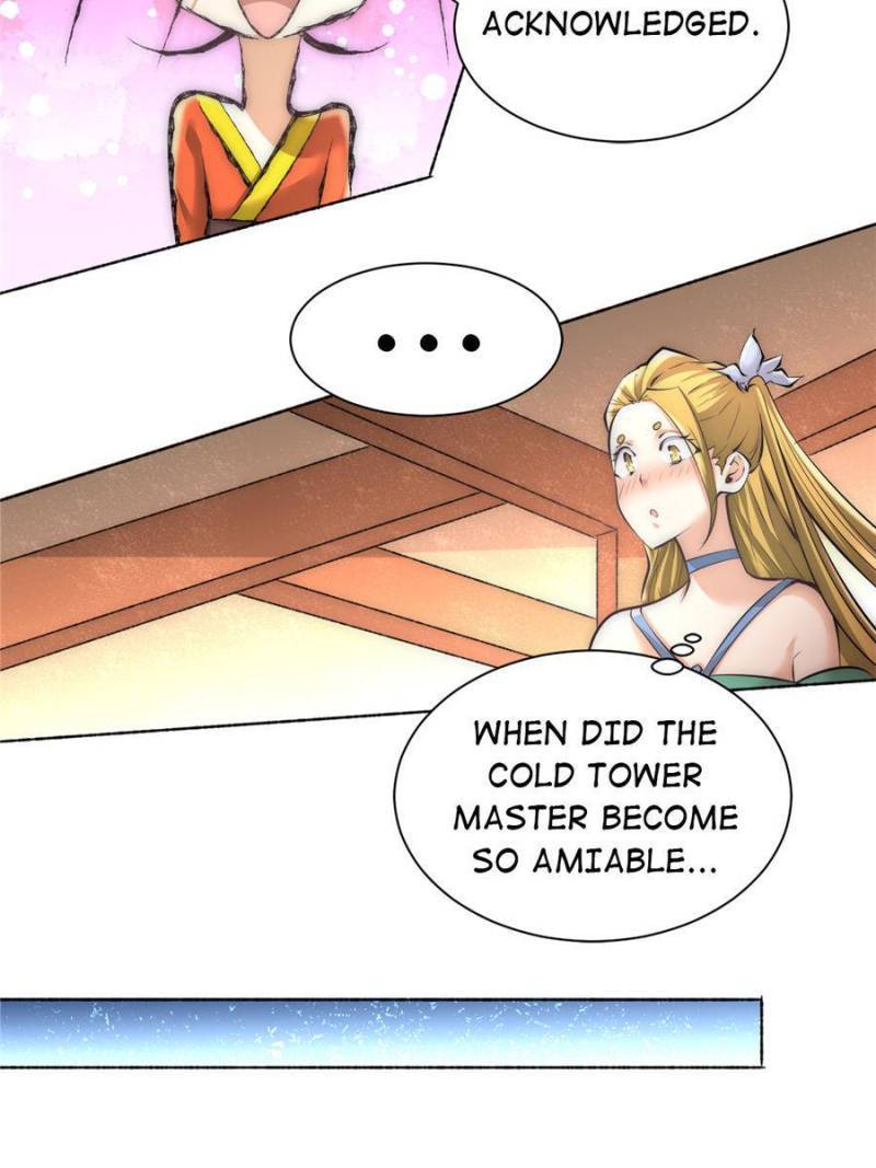 Page 31 of Chapter 203