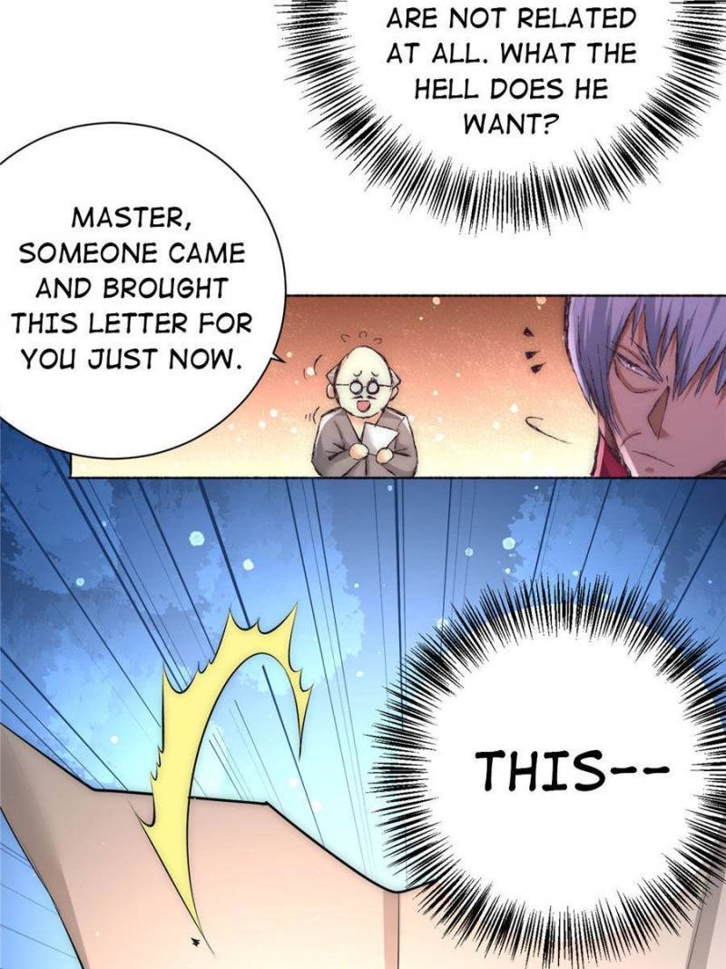 Page 41 of Chapter 203