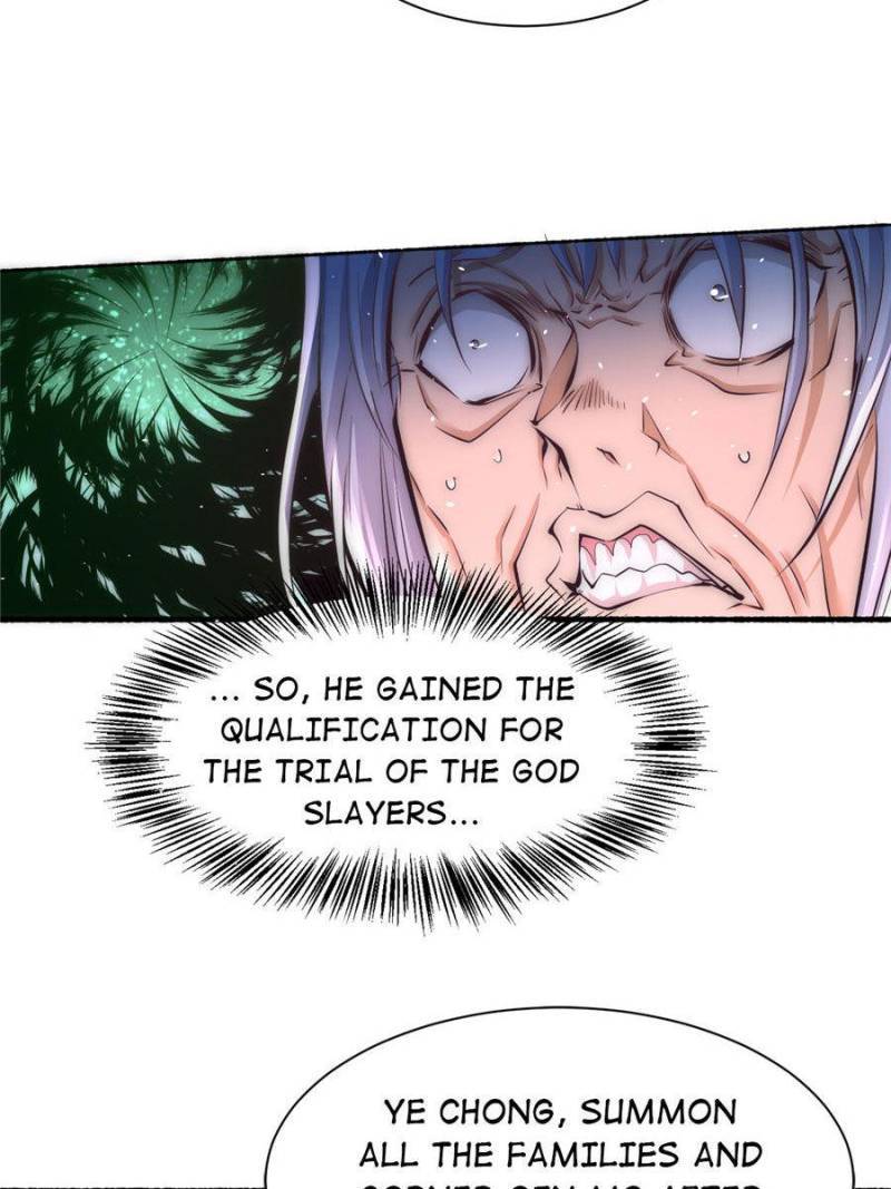 Page 43 of Chapter 203