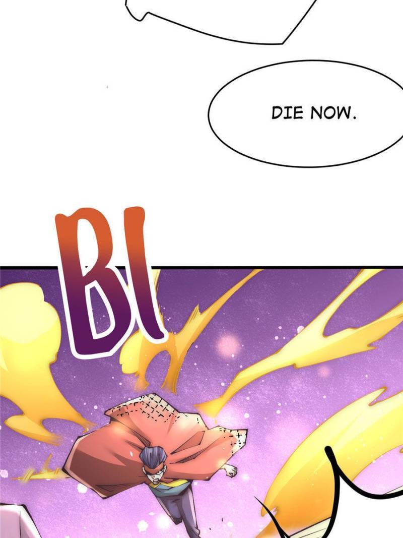 Page 5 of Chapter 204