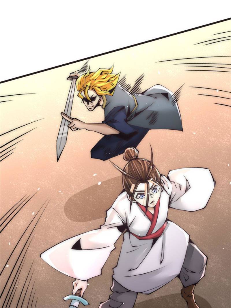 Page 16 of Chapter 204