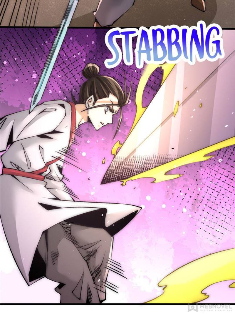 Page 17 of Chapter 204