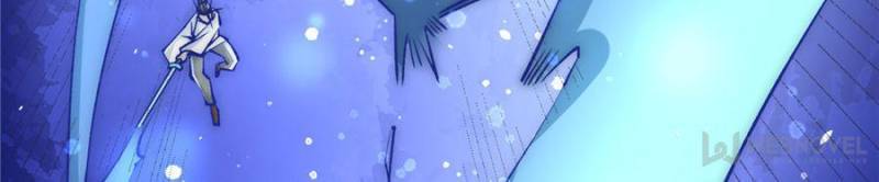 Page 24 of Chapter 204