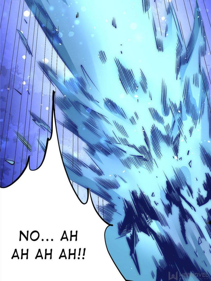 Page 26 of Chapter 204