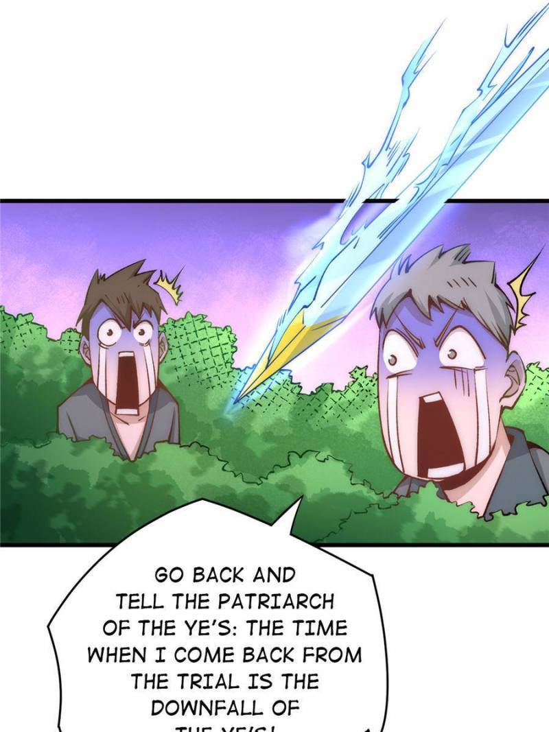 Page 31 of Chapter 204