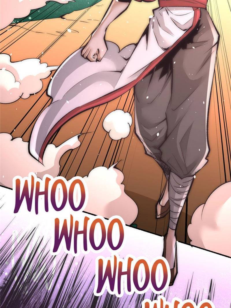 Page 38 of Chapter 204