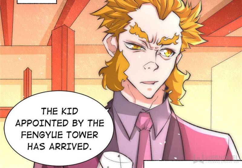 Page 40 of Chapter 204
