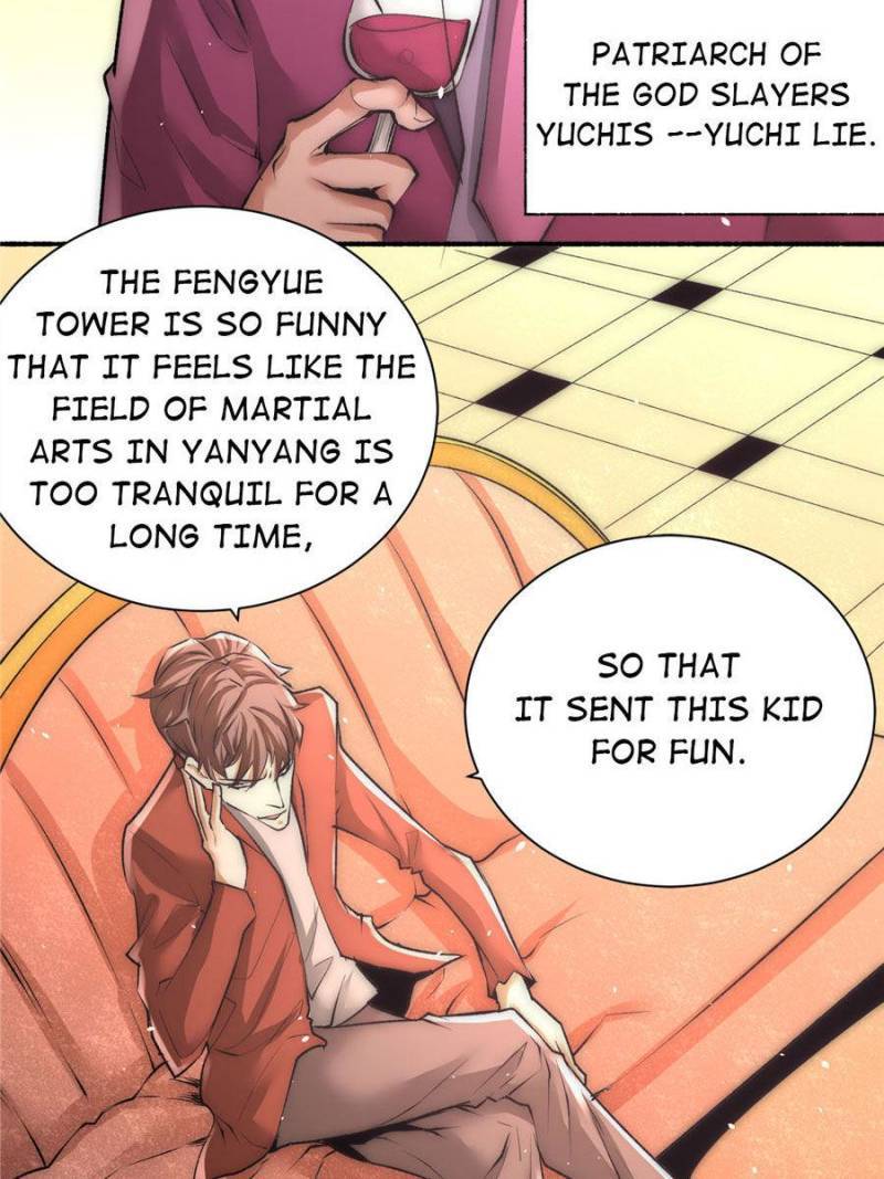 Page 41 of Chapter 204